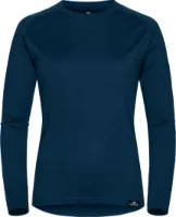 Gridarmor Women's Viks Wool Top 2.0 Gridarmor Women's Viks Wool Top 2.0
