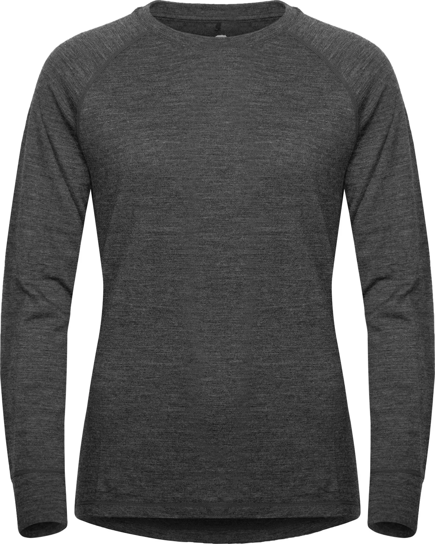 Gridarmor Women's Viks Wool Top 2.0 Gridarmor Women's Viks Wool Top 2.0