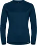 Gridarmor Women's Viks Wool Top 2.0