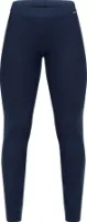 Gridarmor Women's Viks Wool Undertøy Longs Gridarmor Women's Viks Wool Undertøy Longs