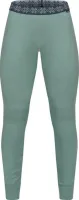 Gridarmor Women's Viks Wool Undertøy Longs Gridarmor Women's Viks Wool Undertøy Longs
