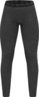 Gridarmor Women's Viks Wool Undertøy Longs Gridarmor Women's Viks Wool Undertøy Longs