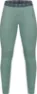 Gridarmor Women's Viks Wool Undertøy Longs