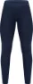 Navy blazer