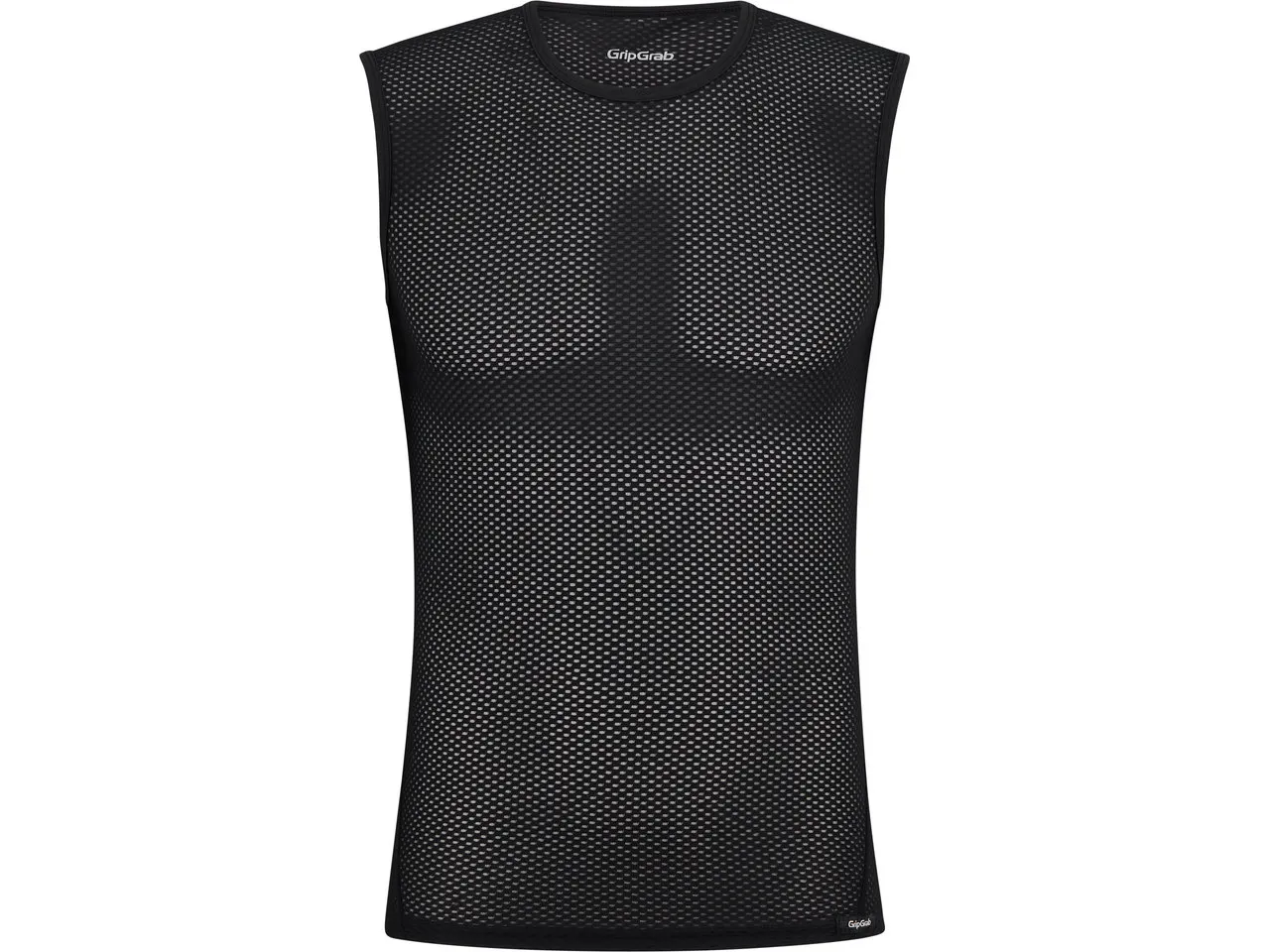 GripGrab 3-pack Ultralight Mesh Underställslinne GripGrab 3-pack Ultralight Mesh Underställslinne