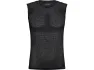 GripGrab 3-pack Ultralight Mesh Underställslinne