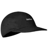 GripGrab 5 Panel Keps GripGrab 5 Panel Keps