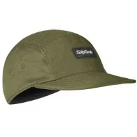 GripGrab 5 Panel Keps GripGrab 5 Panel Keps