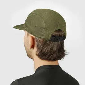GripGrab 5 Panel Keps GripGrab 5 Panel Keps