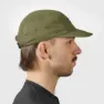 GripGrab 5 Panel Keps