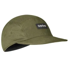 GripGrab 5 Panel Keps GripGrab 5 Panel Keps