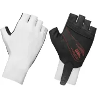 GripGrab Aero TT Handskar