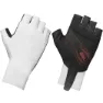 GripGrab Aero TT Handskar