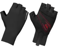 GripGrab Aero TT Raceday Halbfinger-Handschuhe GripGrab Aero TT Raceday Halbfinger-Handschuhe