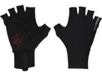 GripGrab Aero TT Raceday Halbfinger-Handschuhe