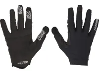 GripGrab Aerolite InsideGrip Ganzfinger-Handschuhe GripGrab Aerolite InsideGrip Ganzfinger-Handschuhe