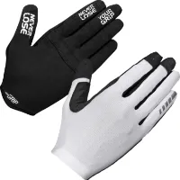 GripGrab Aerolite InsideGrip Ganzfinger-Handschuhe GripGrab Aerolite InsideGrip Ganzfinger-Handschuhe