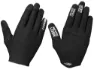 GripGrab Aerolite InsideGrip Ganzfinger-Handschuhe