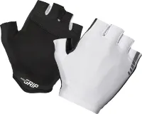 GripGrab Aerolite InsideGrip Glove GripGrab Aerolite InsideGrip Glove