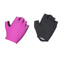 GripGrab Aerolite InsideGrip Handskar