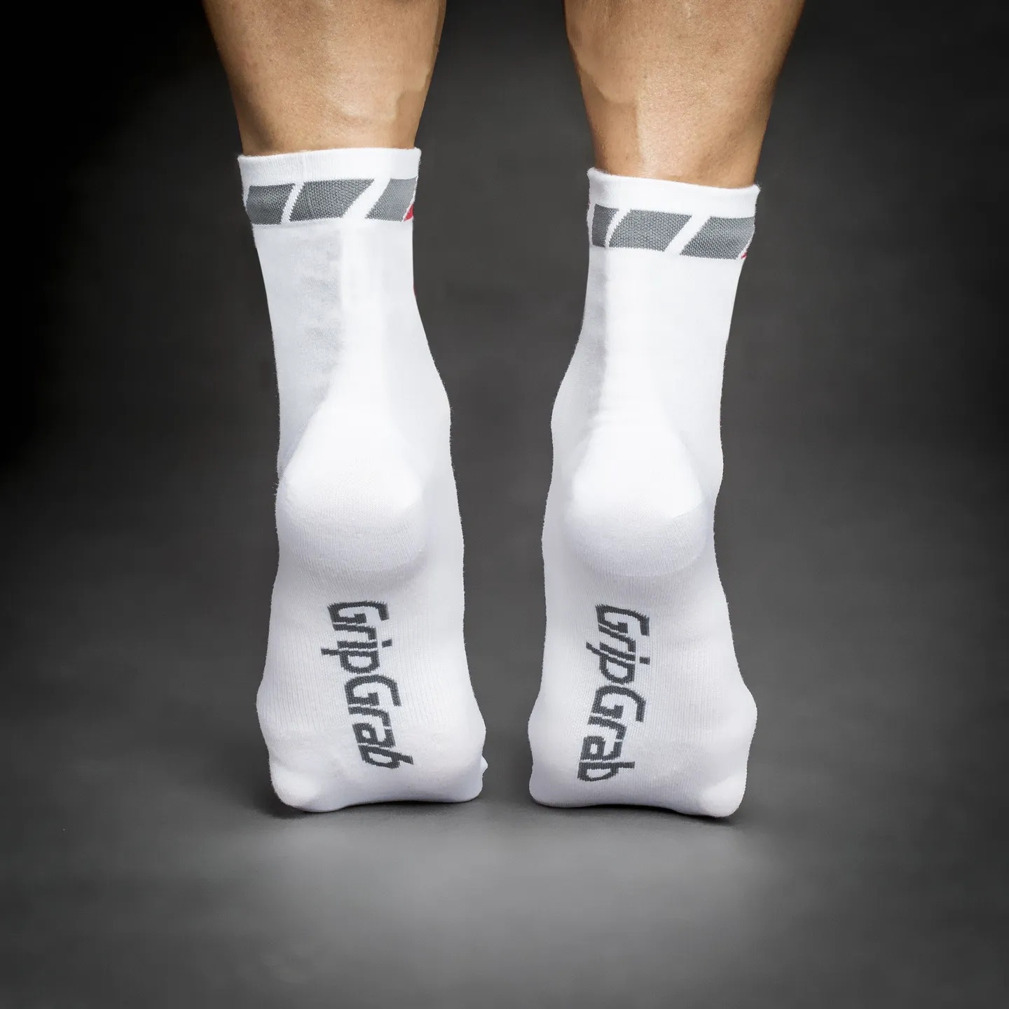 GripGrab All-season 3-Pack Strumpor GripGrab All-season 3-Pack Strumpor