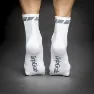 GripGrab All-season 3-Pack Strumpor