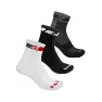 GripGrab All-season 3-Pack Strumpor