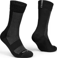 GripGrab Alpine Winter Merino Strumpor GripGrab Alpine Winter Merino Strumpor