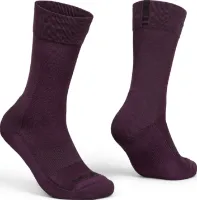 GripGrab Alpine Winter Merino Strumpor GripGrab Alpine Winter Merino Strumpor