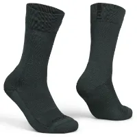 GripGrab Alpine Winter Merino Strumpor GripGrab Alpine Winter Merino Strumpor