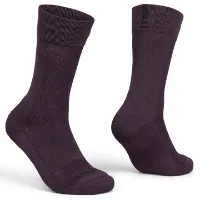 GripGrab Alpine Winter Merino Strumpor GripGrab Alpine Winter Merino Strumpor