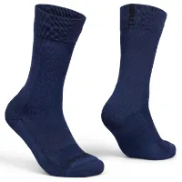 GripGrab Alpine Winter Merino Strumpor GripGrab Alpine Winter Merino Strumpor