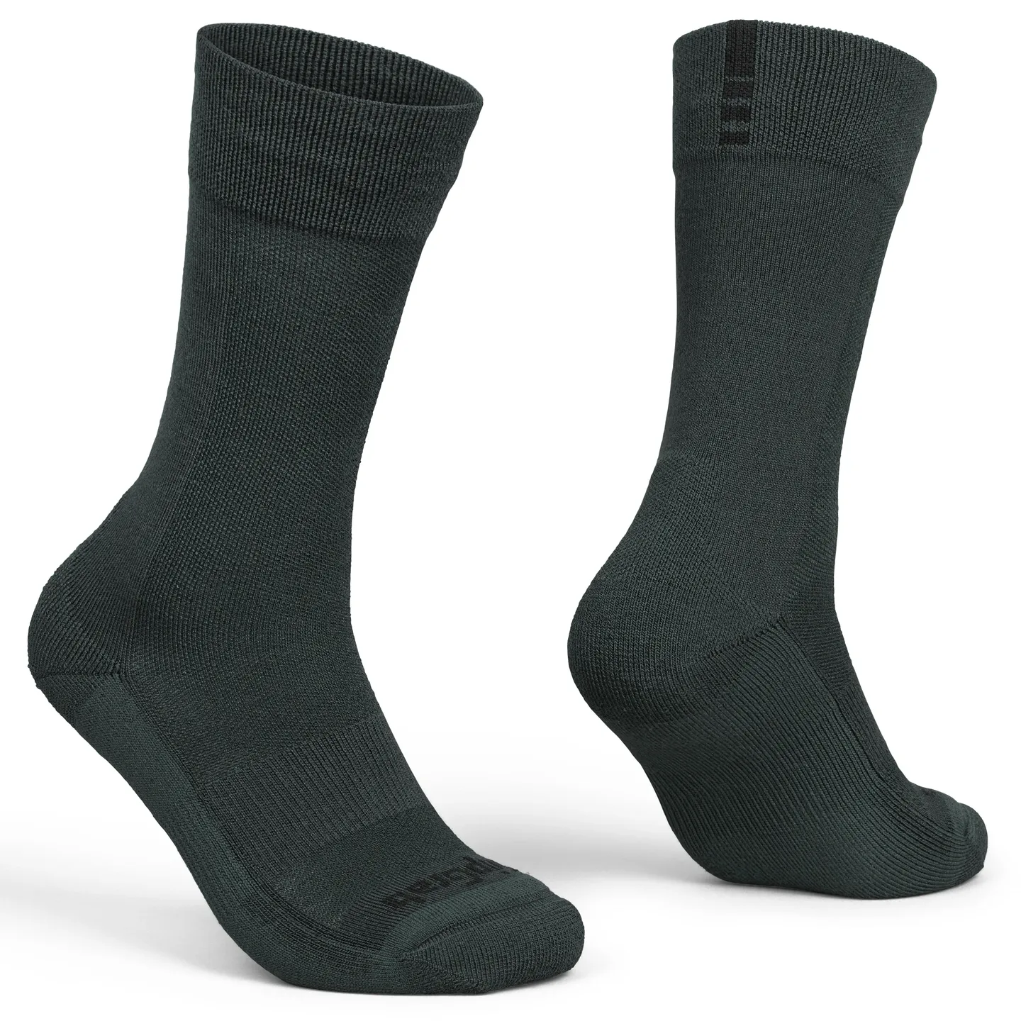 GripGrab Alpine Winter Merino Strumpor GripGrab Alpine Winter Merino Strumpor