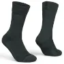 GripGrab Alpine Winter Merino Strumpor