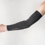 GripGrab AquaRepel 2 WR Armvärmare
