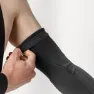 GripGrab AquaRepel 2 WR Armvärmare
