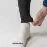 GripGrab AquaRepel 2 WR Benvärmare