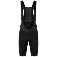 GripGrab AquaRepel Water-Resistant Bib Shorts Trägerhose GripGrab AquaRepel Water-Resistant Bib Shorts Trägerhose