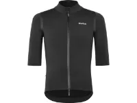 GripGrab AquaRepel Water-Resistant S/S Trikot