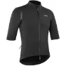 GripGrab AquaRepel Water-Resistant S/S Trikot