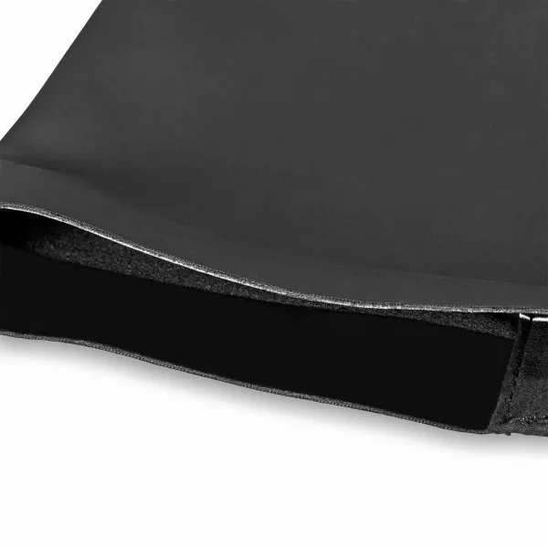 GripGrab AquaSeal Gaiter Regndamasker GripGrab AquaSeal Gaiter Regndamasker