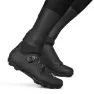 GripGrab AquaSeal Gaiter Regndamasker