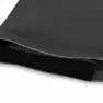GripGrab AquaSeal Gaiter Regndamasker