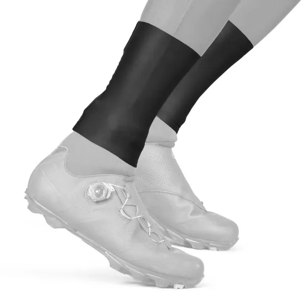 GripGrab AquaSeal Gaiter Regndamasker GripGrab AquaSeal Gaiter Regndamasker