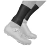 GripGrab AquaSeal Gaiter Regndamasker