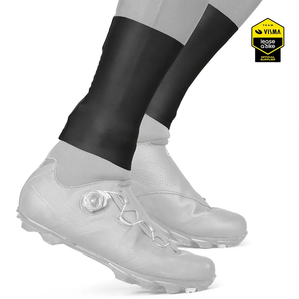 GripGrab AquaSeal Gaiter Regndamasker
