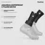 GripGrab AquaSeal Gaiter Regndamasker