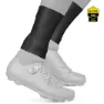 GripGrab AquaSeal Gaiter Regndamasker