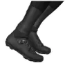 GripGrab AquaSeal Gaiter Regndamasker