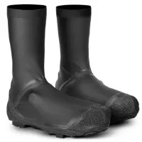 GripGrab AquaShield 2 Gravel Skoöverdrag GripGrab AquaShield 2 Gravel Skoöverdrag